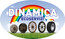 Logo Dinamica Ecoservizi srl